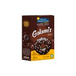 Golomix donuts senza glutine Piaceri Mediterranei - Dolci