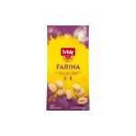 FARINA  - SCHAR