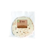 PIADINA - EMRA FOODS SRL