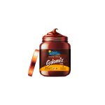 Golomix crema senza glutine Piaceri Mediterranei