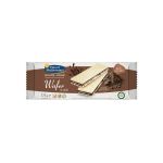 Wafer al cacao senza glutine Piaceri Mediterranei - Dolci e Snack