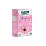 DONUTS PINK - PIACERI MEDITERRANEI