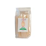 TAGLIATELLE DI RISO - LE CELIZIE