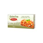 LASAGNE N.470 - GRANORO SENZA GLUTINE