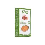 RISONI DI CECI - FELICIA