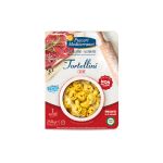 Tortellini Carne Piaceri Mediterranei - Primi piatti senza glutine