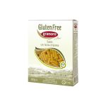 Tubetti senza glutine Granoro - Pasta con farina di quinoa