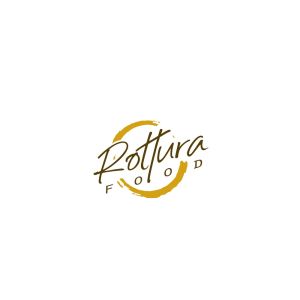 SFILATINO SURGELATO SENZA GLUTINE ROTTURA FOOD