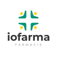 Logo Gruppo iofarma farmacie