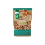 Aperi stick senza glutine Probios - snack salati