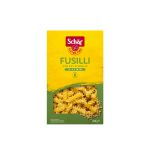 FUSILLI - SCHAR