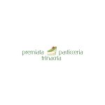 Biscotti al Pistacchio Senza Glutine Premiata Pasticceria Trinacria