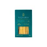 PAPPARDELLE VITTORIA PASTA SENZA GLUTINE