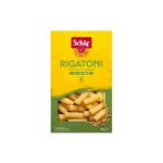 RIGATONI - SCHAR