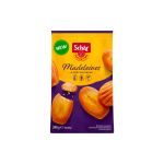 MADELEINES - SCHAR