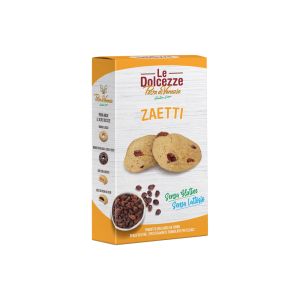 ZAETTI SENZA GLUTINE PASTA DI VENEZIA