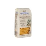 Penne rigate ai ceci N66 senza glutine Rummo - Pasta