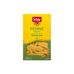 PENNE RIGATE - SCHAR