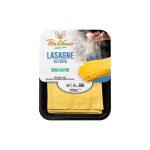 LASAGNE FRESCHE PASTA DI VENEZIA SENZA GLUTINE