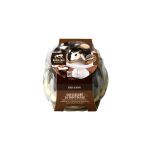 Cheesecake al cioccolato surgelato senza glutine Napoleoni Gluten Free