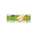 WAFER AL PISTACCHIO - PIACERI MEDITERRANEI