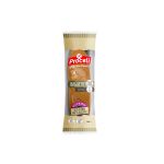 BAGUETTE RUSTICA - PROCELI PANE SENZA GLUTINE