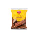 CRISP BAR - SCHAR