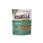 Crunchy Muesli Con Chia E Semi - Vitabella Senza Glutine