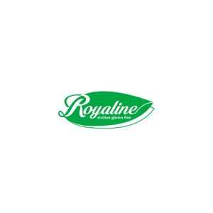 ROYAL CHOC SENZA GLUTINE ROYALINE SICILIA