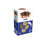 Toblix Original Snack Gusto Classico Moramarco