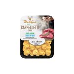 CAPPELLETTI CARNE FRESCHI - PASTA DI VENEZIA PASTA FRESCA