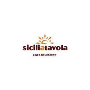 CASSATA SICILIANA SURGELATA SENZA GLUTINE SICILIATAVOLA