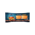 PANINO HAMBURGER 110G SENZA GLUTINE NUTRIFREE