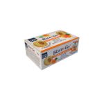 BISCO&GO BOX ALL'ALBICOCCA - NUTRIFREE