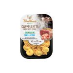 CAPPELLETTI PROSCIUTTO CRUDO - PASTA DI VENEZIA FRESCHI