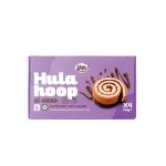 Yep Merenda Gluten Free Hula Hoop