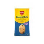 Gocce di sole senza glutine Schar - Biscotti