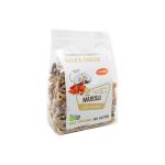 MUESLI GOJI E COCCO BIO - LIBERAIRE