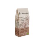 Uber granola nocciole e fave di cacao senza glutine Ambrosiae