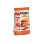 Mais snack chili dolce senza glutine Fiorentini - Mini gallette