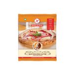 Base Pizza Fresca Senza Glutine Riccione Piadina