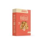 Fusilli Agluten senza glutine - pasta