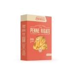 Penne rigate senza glutine Agluten - Pasta