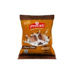 CHOCO BITES - PROCELI