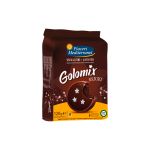 GOLOMIX BISCOCIOCK - PIACERI MEDITERRANEI