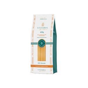 SPAGHETTI SENZA GLUTINE VITTORIA LA CLASSICA