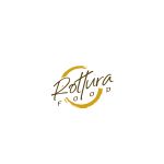 SACCOTTINO SENZA GLUTINE SURGELATO ROTTURA FOOD