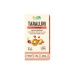 Tarallini al peperoncino senza glutine ForAlle