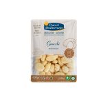 GNOCCHI DI PATATE - PIACERI MEDITERRANEI