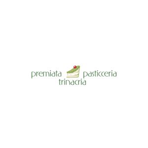 BISCOTTI AL PISTACCHIO SENZA GLUTINE PREMIATA PASTICCERIA TRINACRIA